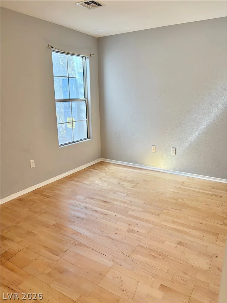 3850 Juno Beach, Las Vegas, NV 89129