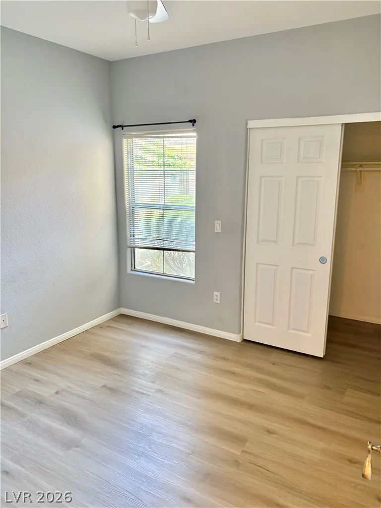 3850 Juno Beach, Las Vegas, NV 89129