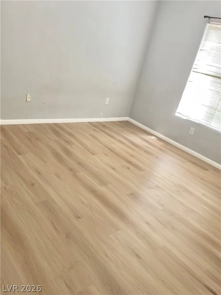 3850 Juno Beach, Las Vegas, NV 89129