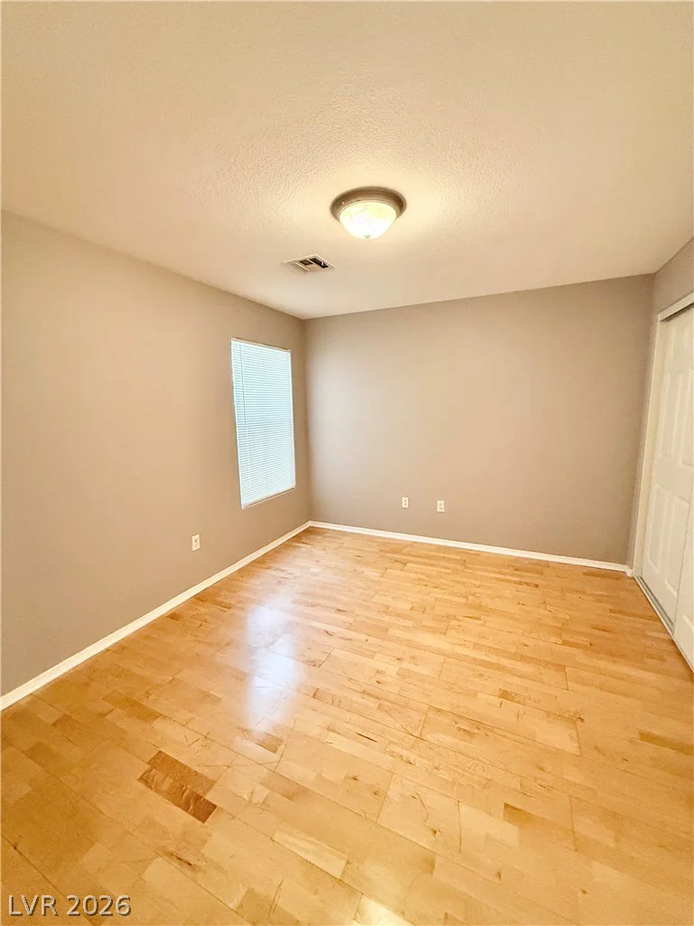 3850 Juno Beach, Las Vegas, NV 89129