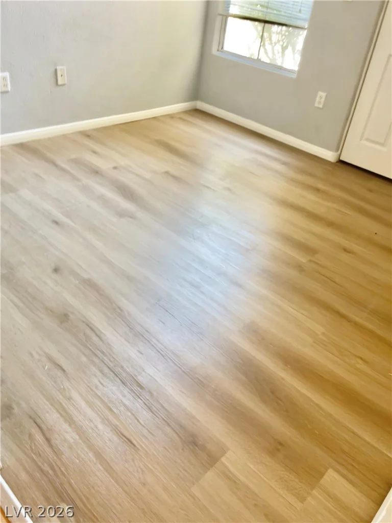 3850 Juno Beach, Las Vegas, NV 89129