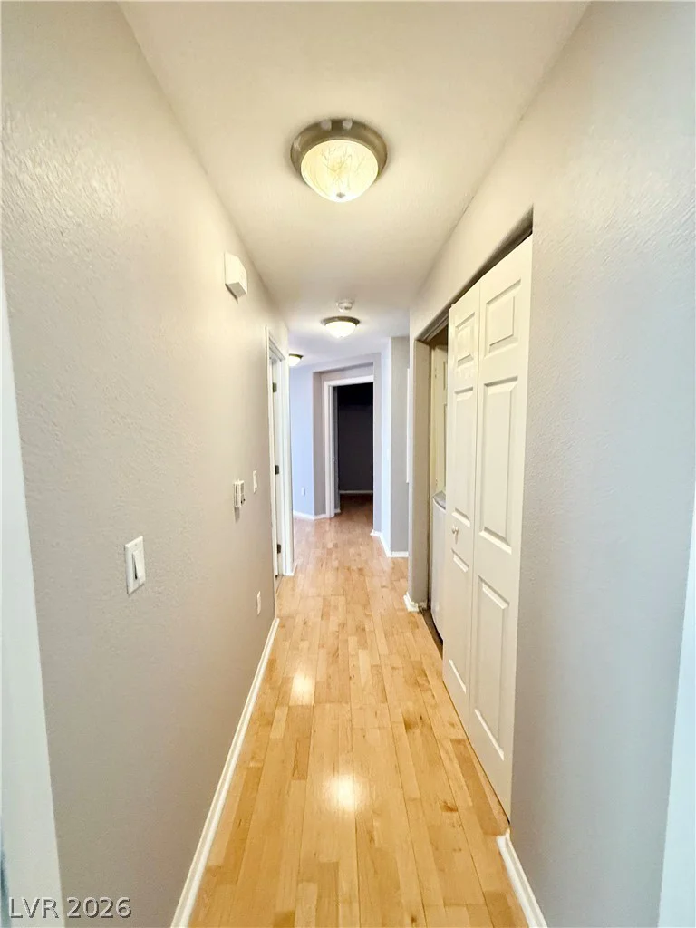 3850 Juno Beach, Las Vegas, NV 89129