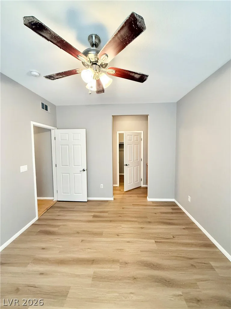 3850 Juno Beach, Las Vegas, NV 89129