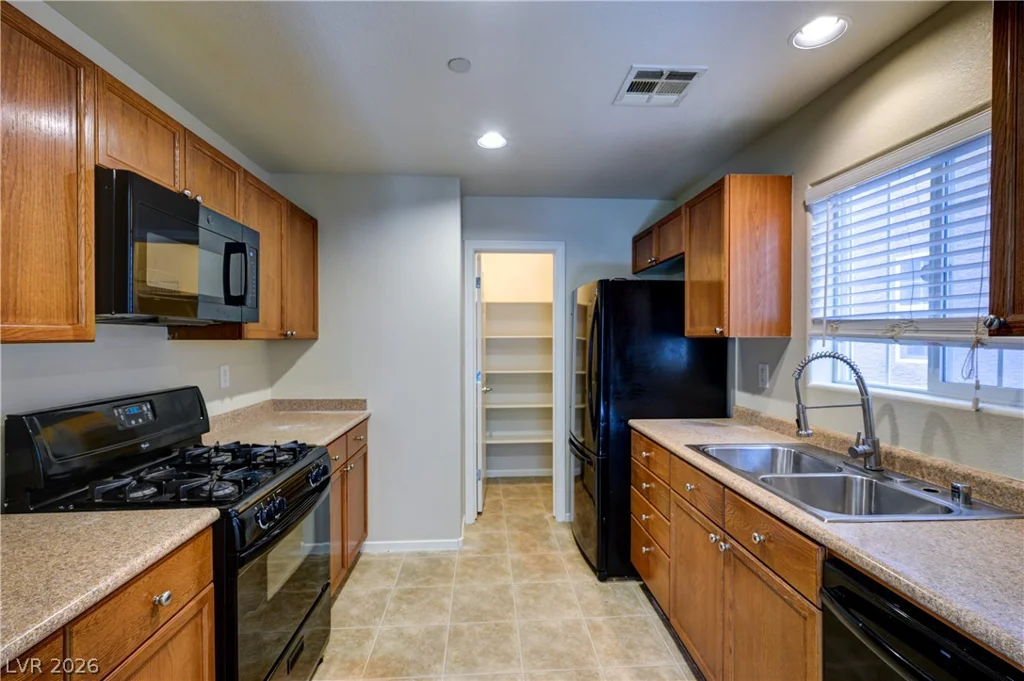 9017 Progressive, Las Vegas, NV 89149