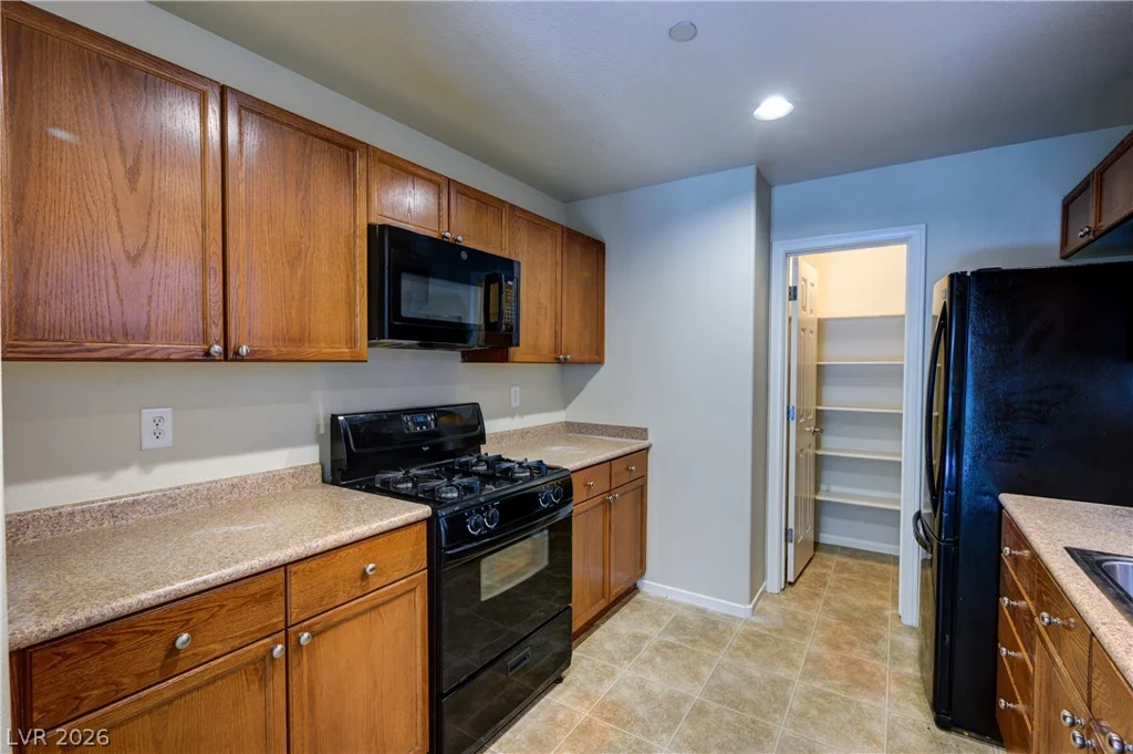 9017 Progressive, Las Vegas, NV 89149