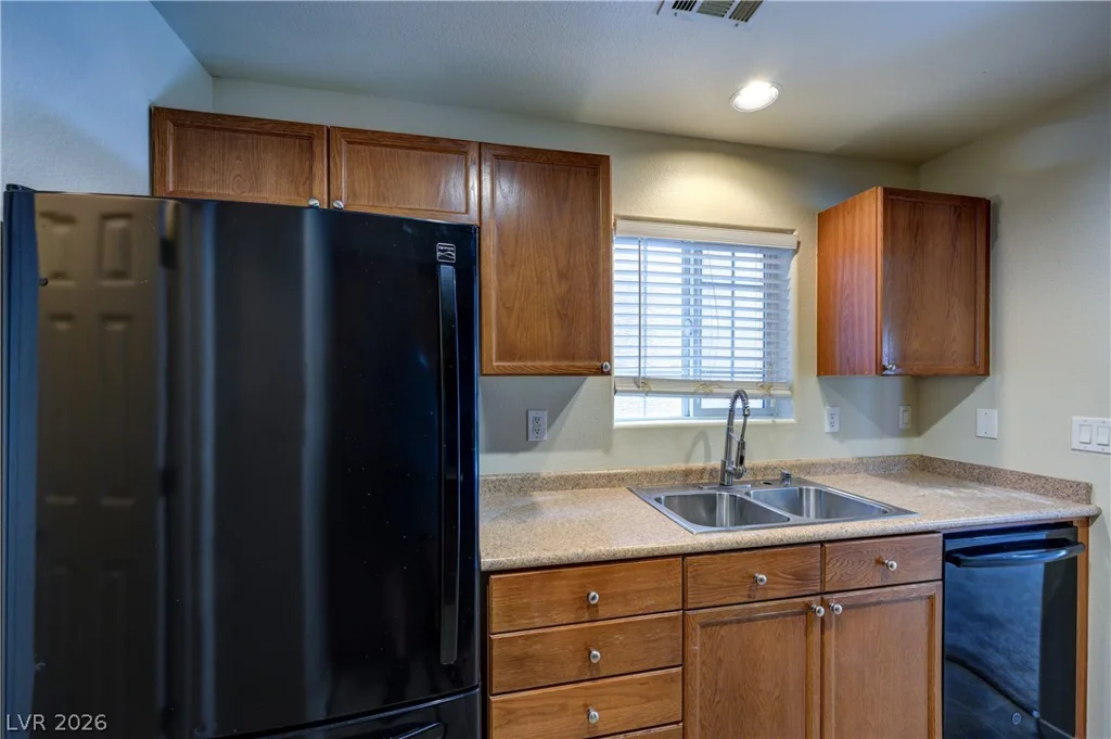 9017 Progressive, Las Vegas, NV 89149
