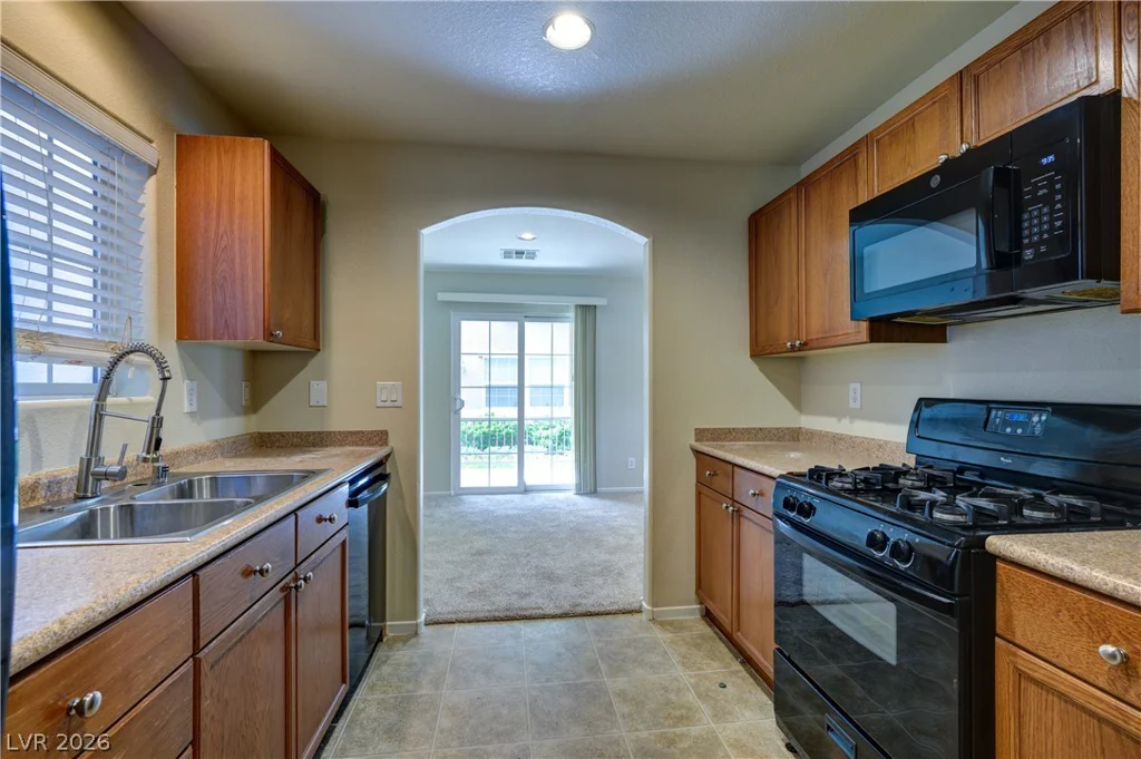 9017 Progressive, Las Vegas, NV 89149