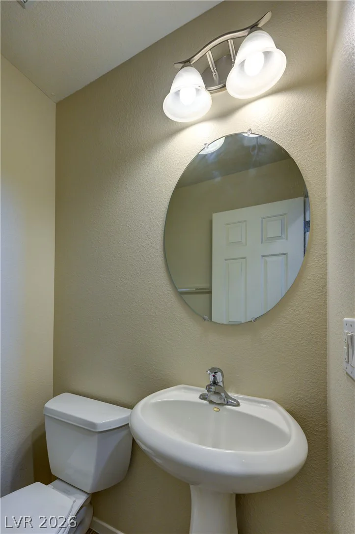 9017 Progressive, Las Vegas, NV 89149