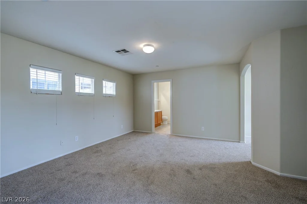 9017 Progressive, Las Vegas, NV 89149