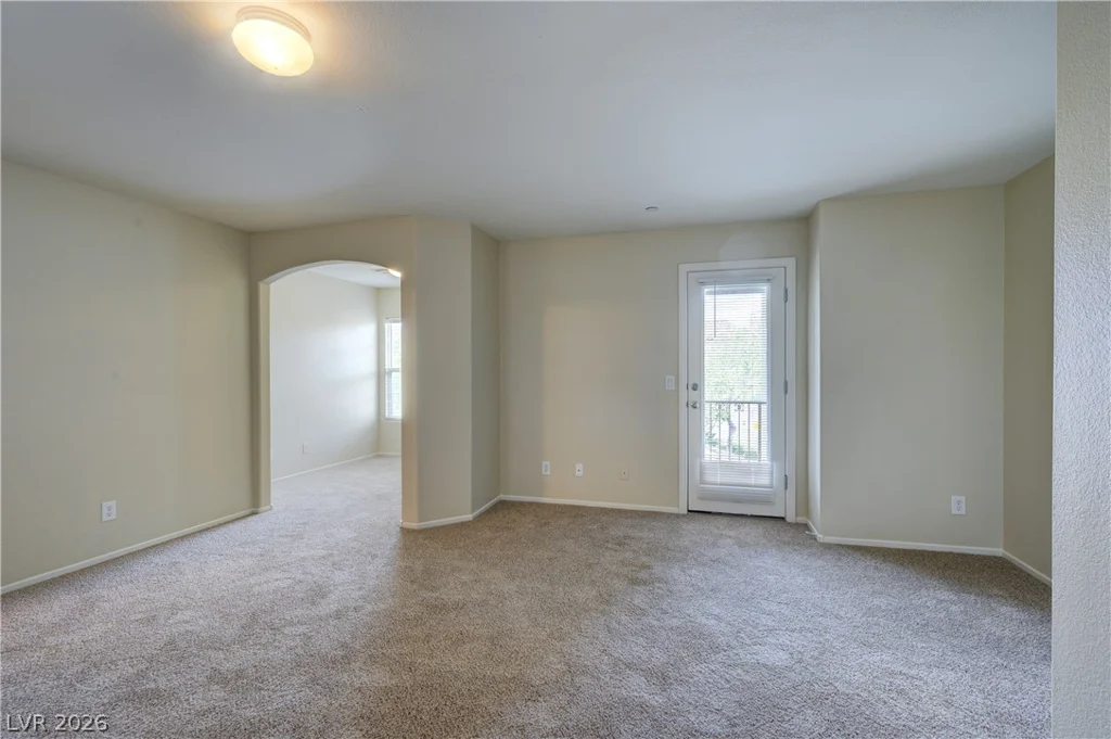 9017 Progressive, Las Vegas, NV 89149