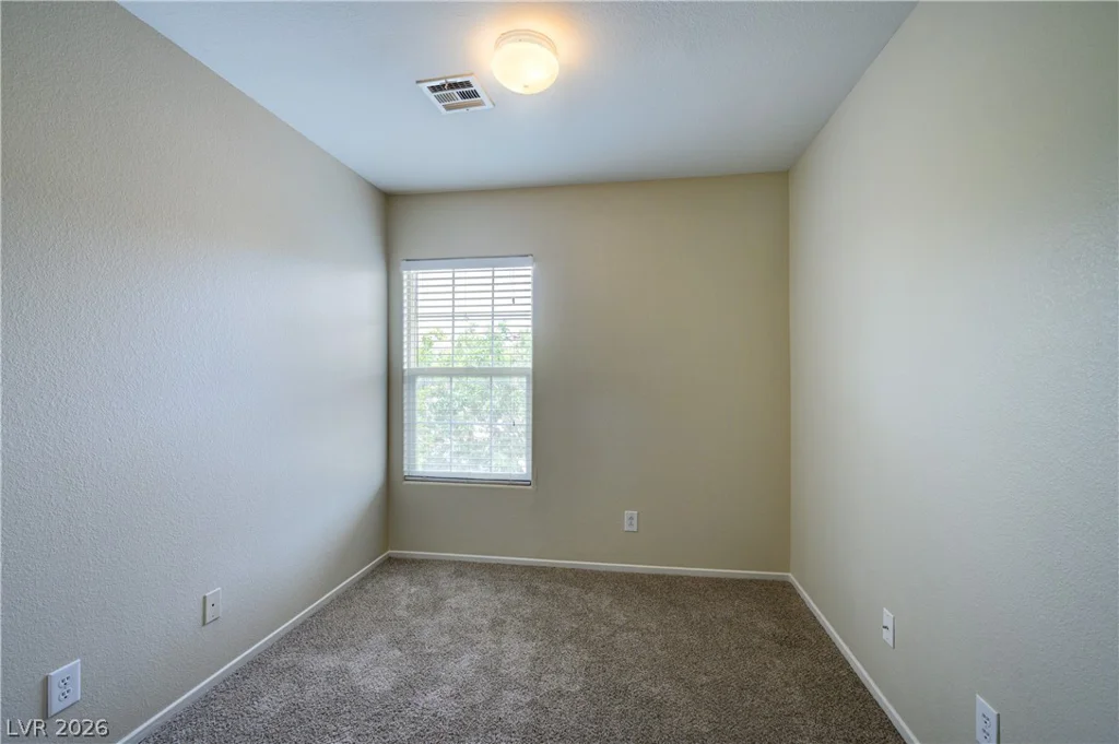 9017 Progressive, Las Vegas, NV 89149