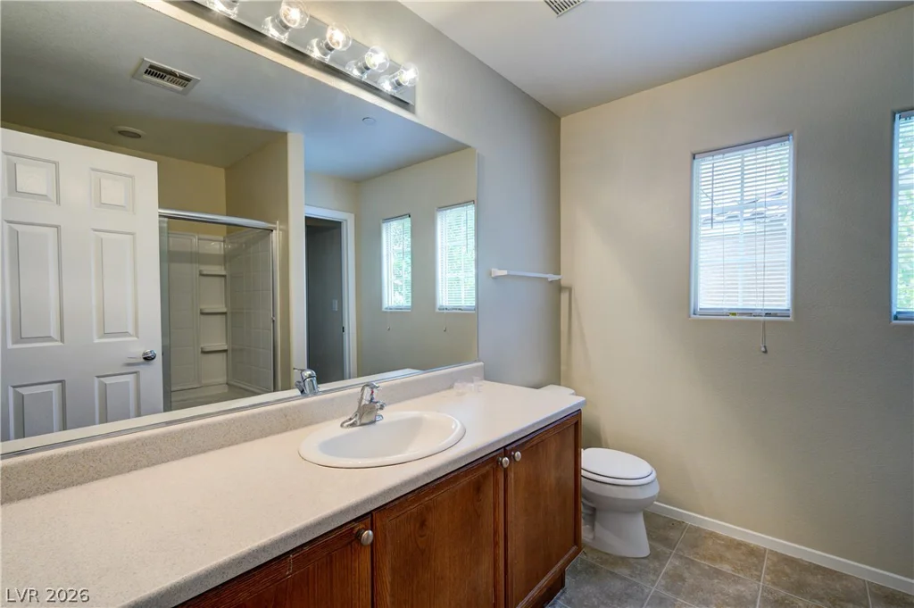 9017 Progressive, Las Vegas, NV 89149