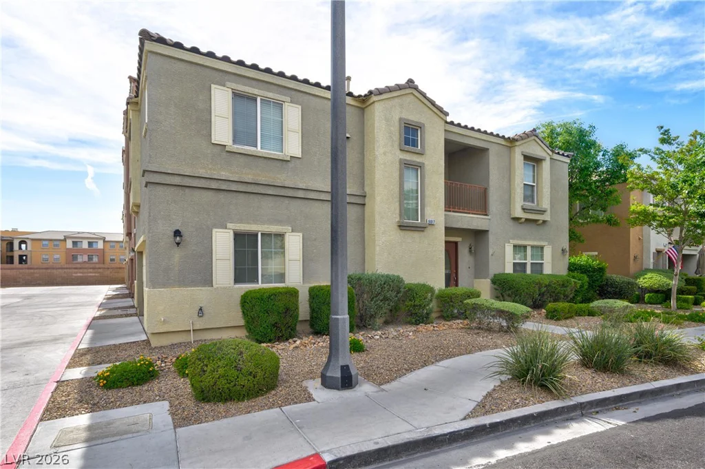9017 Progressive, Las Vegas, NV 89149