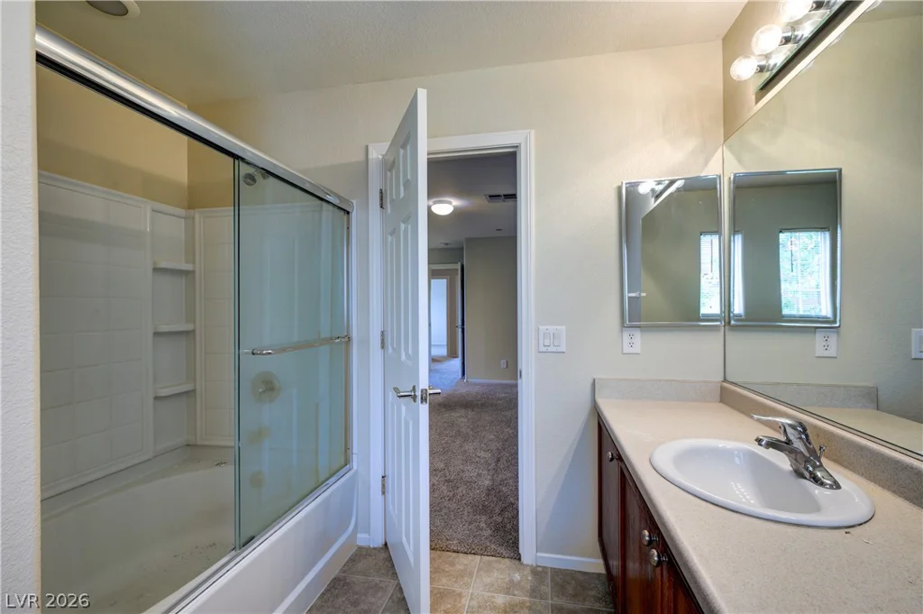 9017 Progressive, Las Vegas, NV 89149