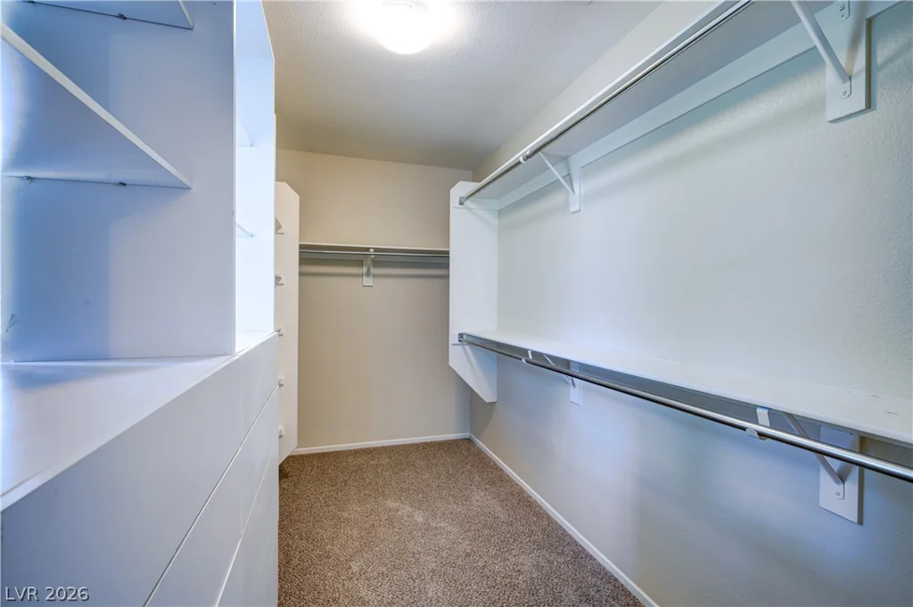 9017 Progressive, Las Vegas, NV 89149