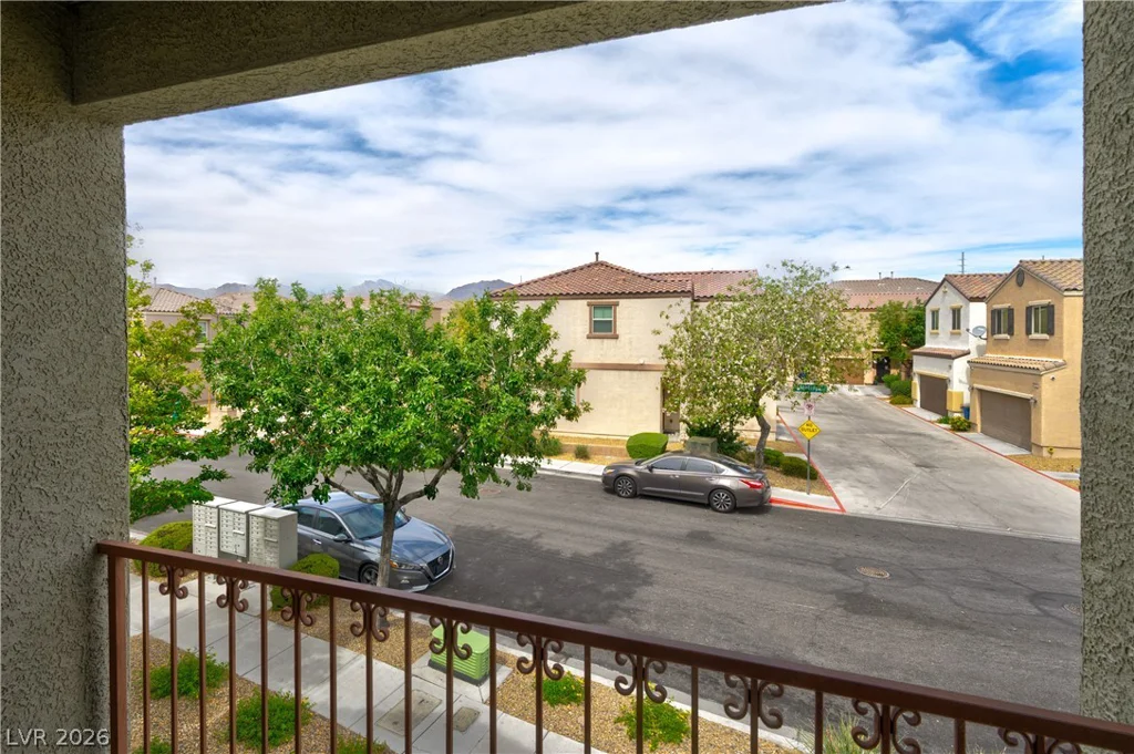 9017 Progressive, Las Vegas, NV 89149