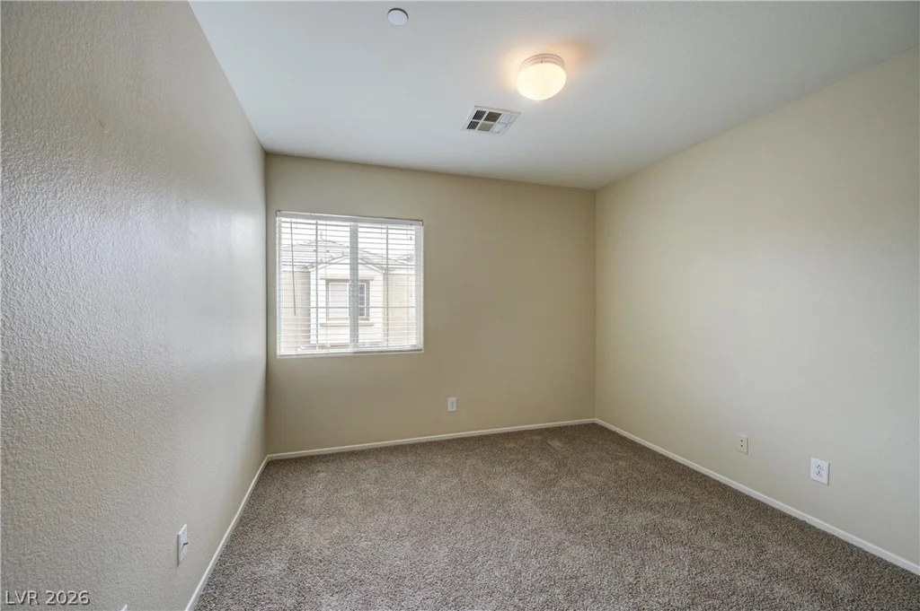 9017 Progressive, Las Vegas, NV 89149