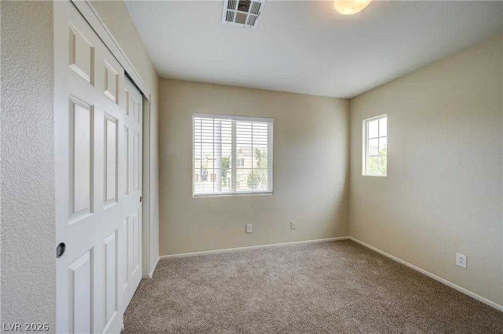 9017 Progressive, Las Vegas, NV 89149