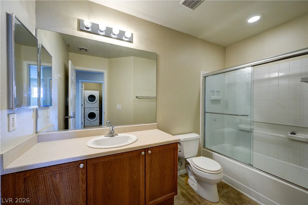 9017 Progressive, Las Vegas, NV 89149
