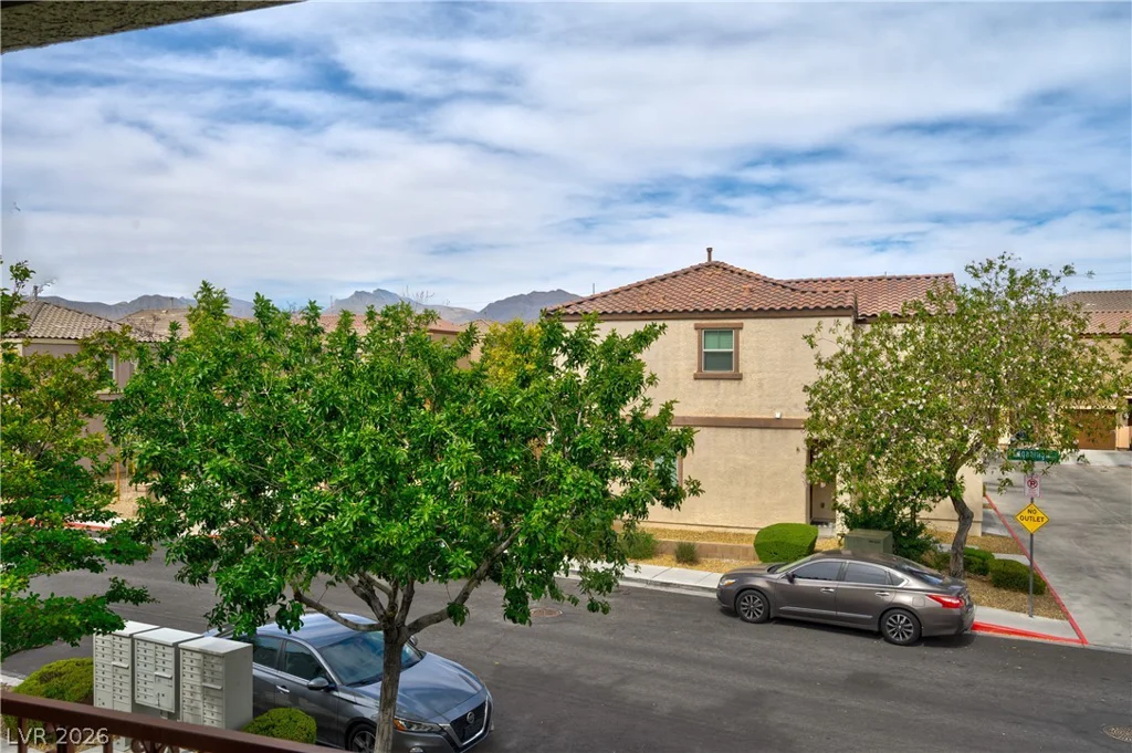 9017 Progressive, Las Vegas, NV 89149