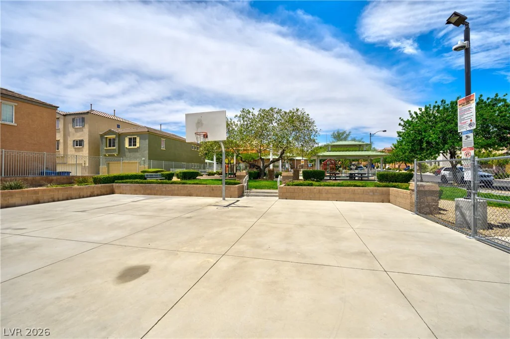 9017 Progressive, Las Vegas, NV 89149