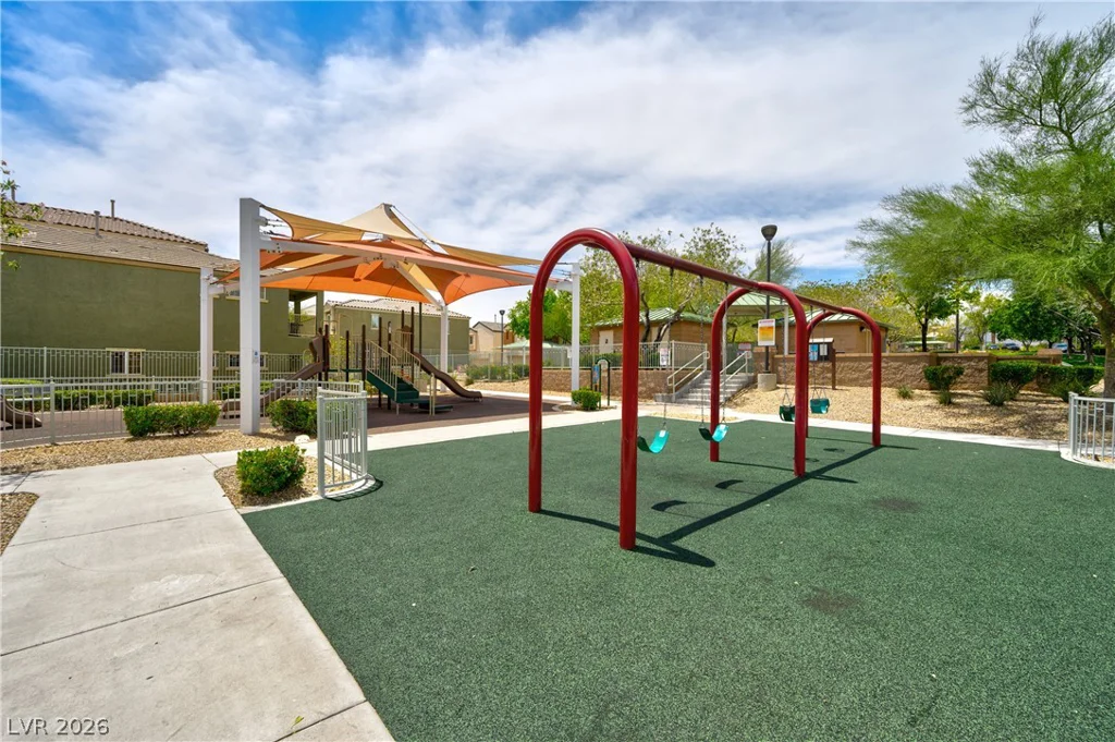 9017 Progressive, Las Vegas, NV 89149
