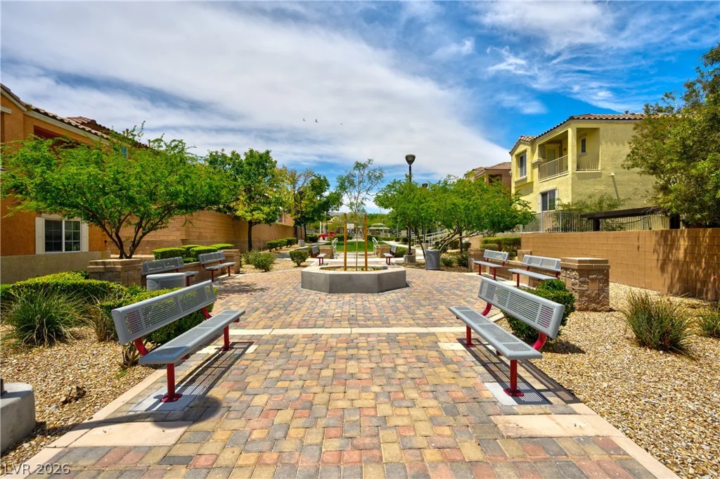 9017 Progressive, Las Vegas, NV 89149