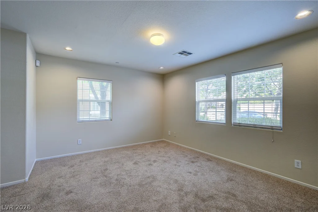 9017 Progressive, Las Vegas, NV 89149
