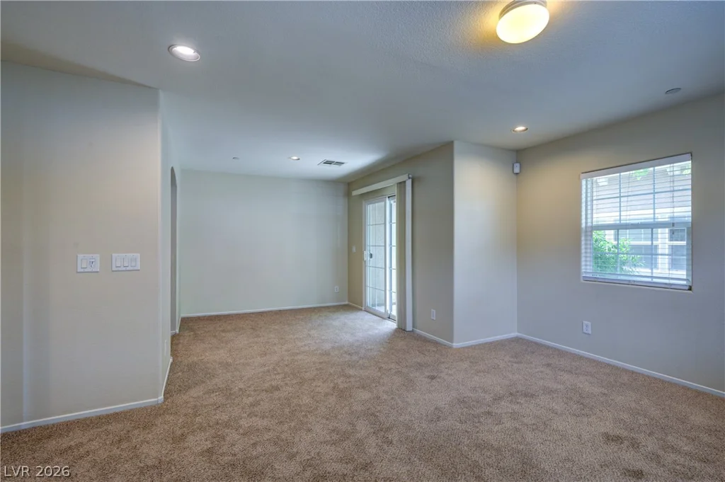 9017 Progressive, Las Vegas, NV 89149