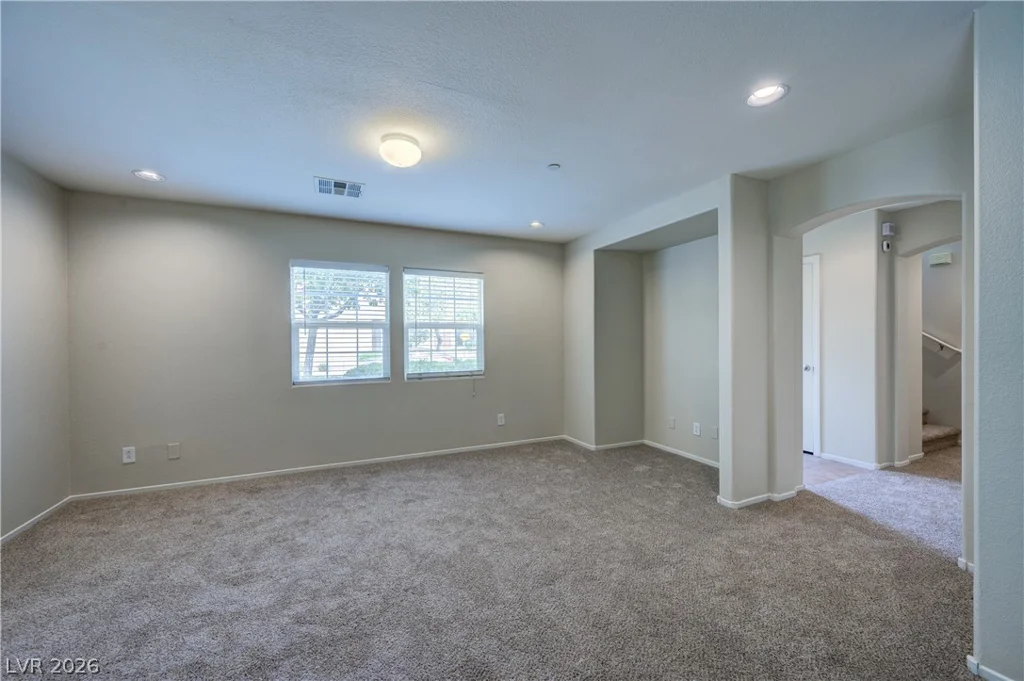 9017 Progressive, Las Vegas, NV 89149