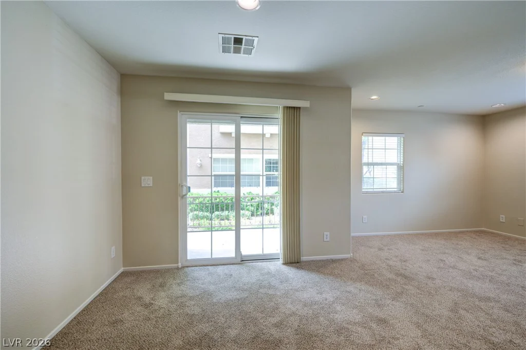 9017 Progressive, Las Vegas, NV 89149
