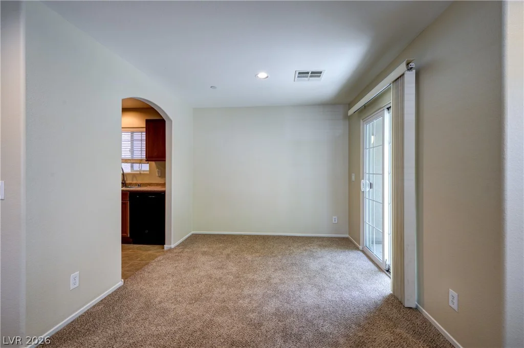 9017 Progressive, Las Vegas, NV 89149