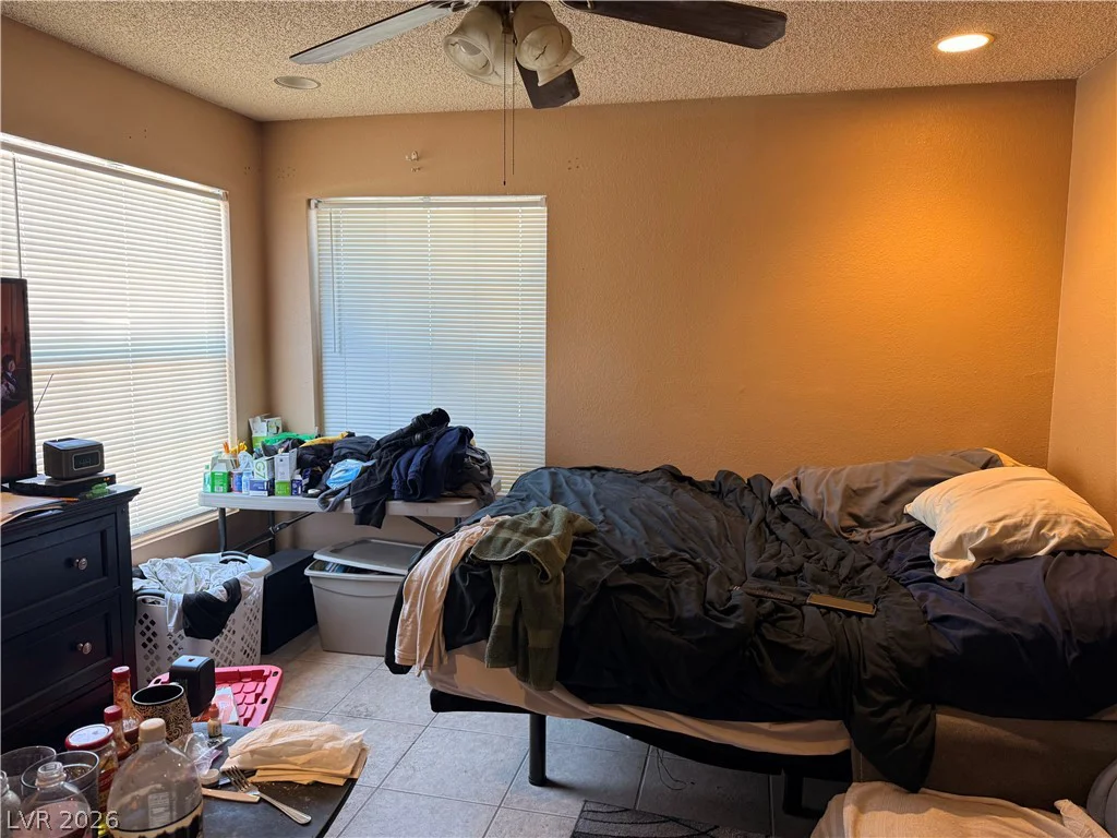 3325 Sonterra, Las Vegas, NV 89117