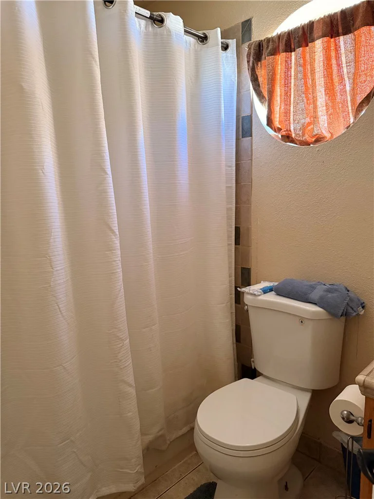 3325 Sonterra, Las Vegas, NV 89117