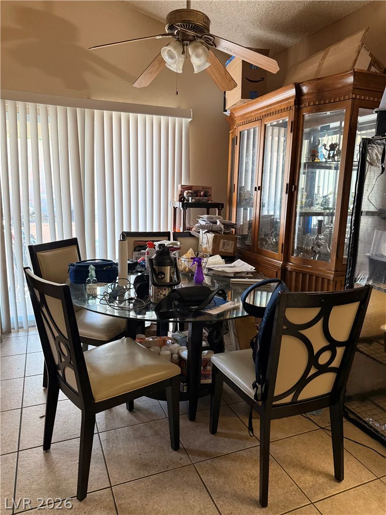 3325 Sonterra, Las Vegas, NV 89117