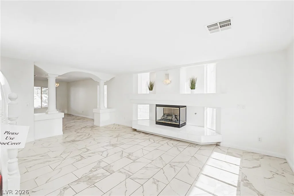 10794 Serendipity, Las Vegas, NV 89183