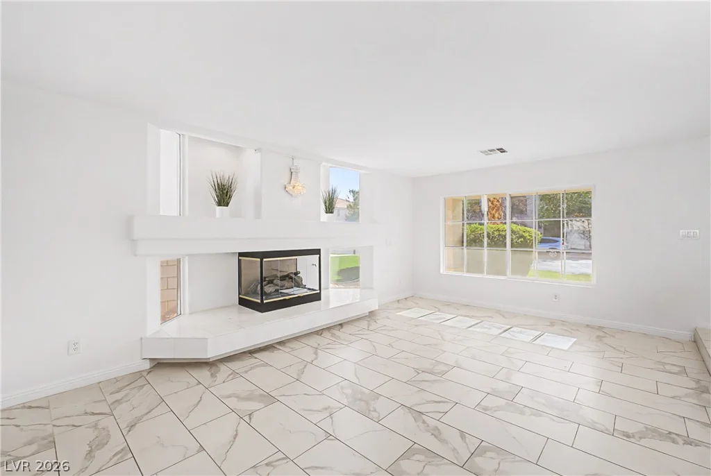 10794 Serendipity, Las Vegas, NV 89183