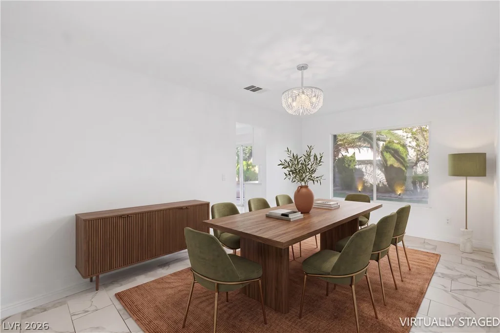 10794 Serendipity, Las Vegas, NV 89183