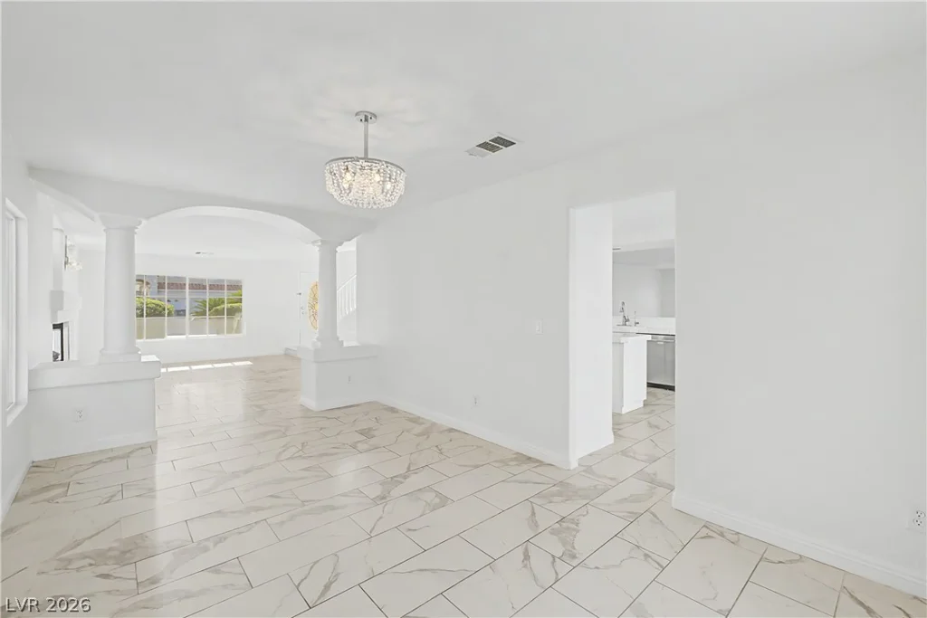 10794 Serendipity, Las Vegas, NV 89183