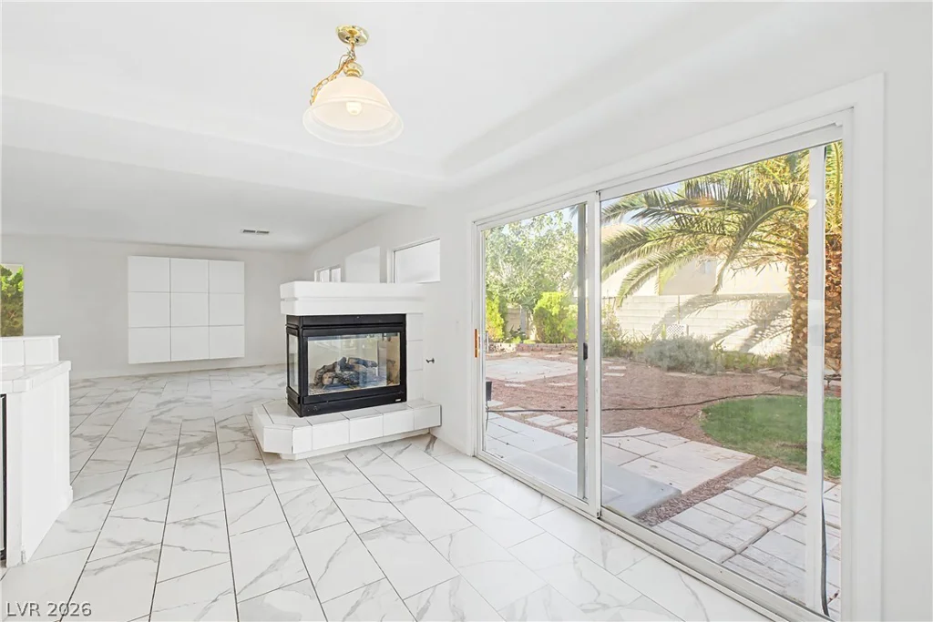 10794 Serendipity, Las Vegas, NV 89183
