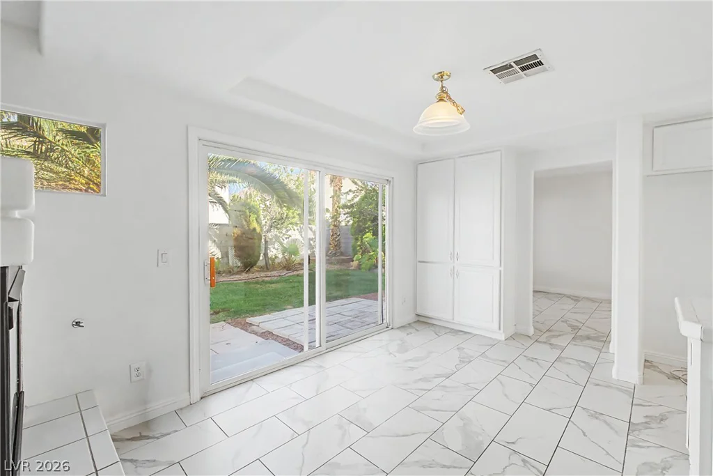 10794 Serendipity, Las Vegas, NV 89183