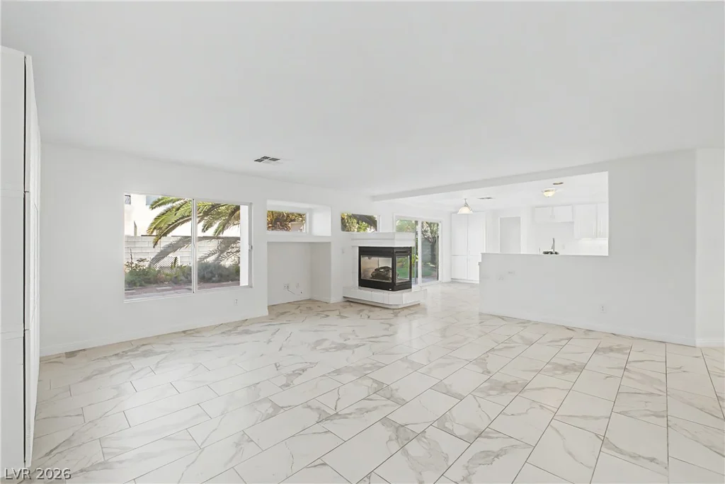 10794 Serendipity, Las Vegas, NV 89183