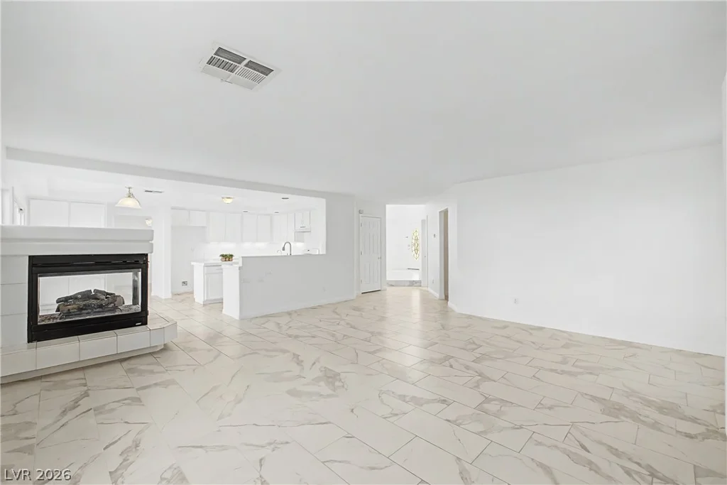 10794 Serendipity, Las Vegas, NV 89183