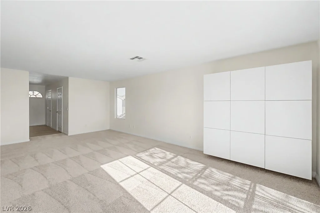 10794 Serendipity, Las Vegas, NV 89183