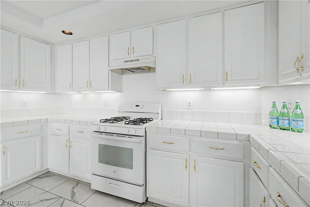 10794 Serendipity, Las Vegas, NV 89183