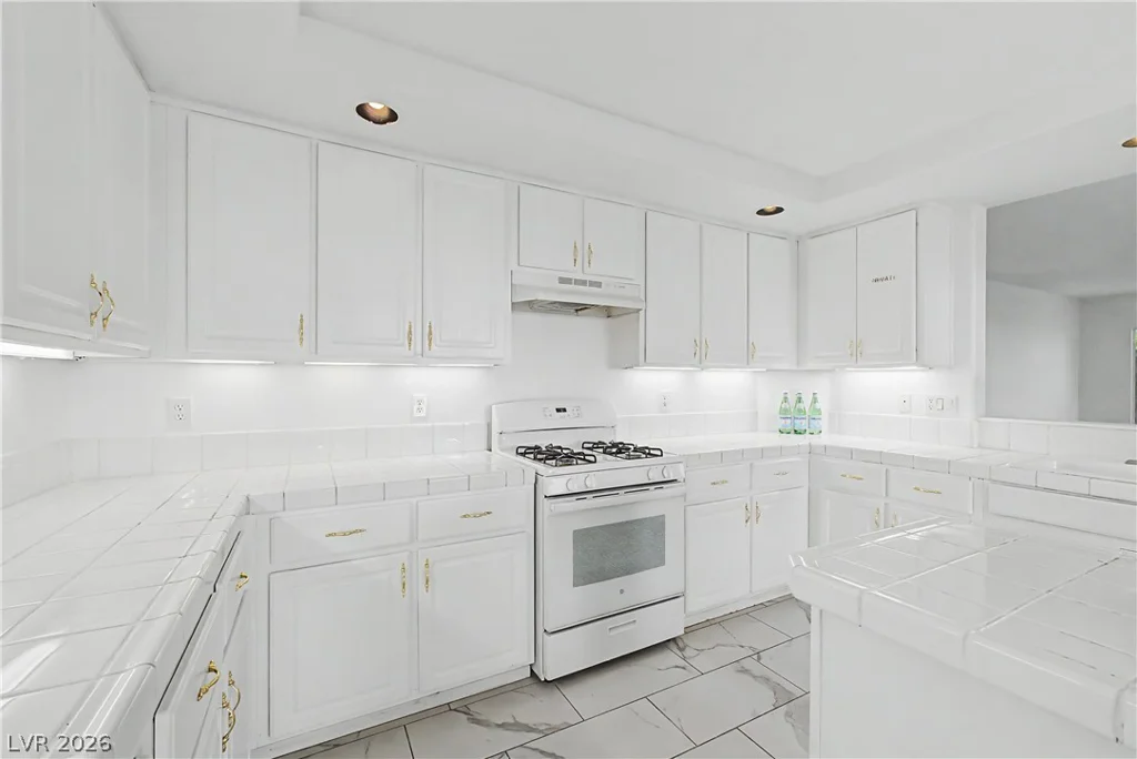10794 Serendipity, Las Vegas, NV 89183