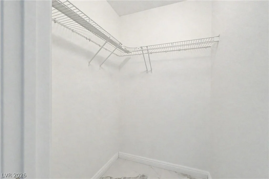 10794 Serendipity, Las Vegas, NV 89183