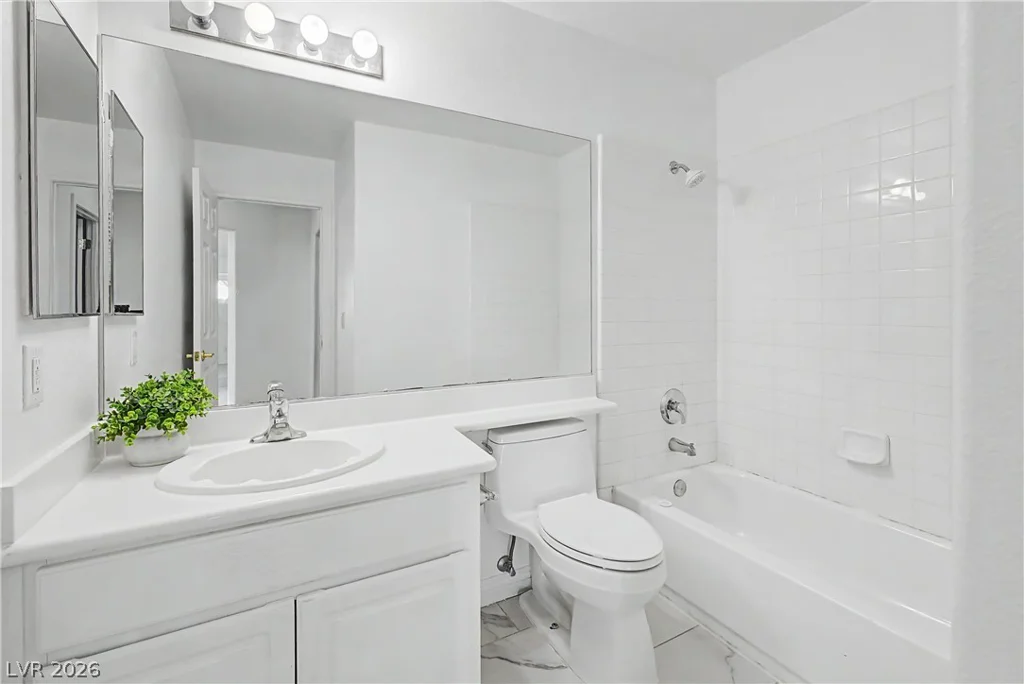 10794 Serendipity, Las Vegas, NV 89183