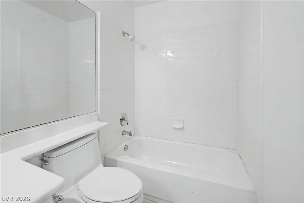 10794 Serendipity, Las Vegas, NV 89183
