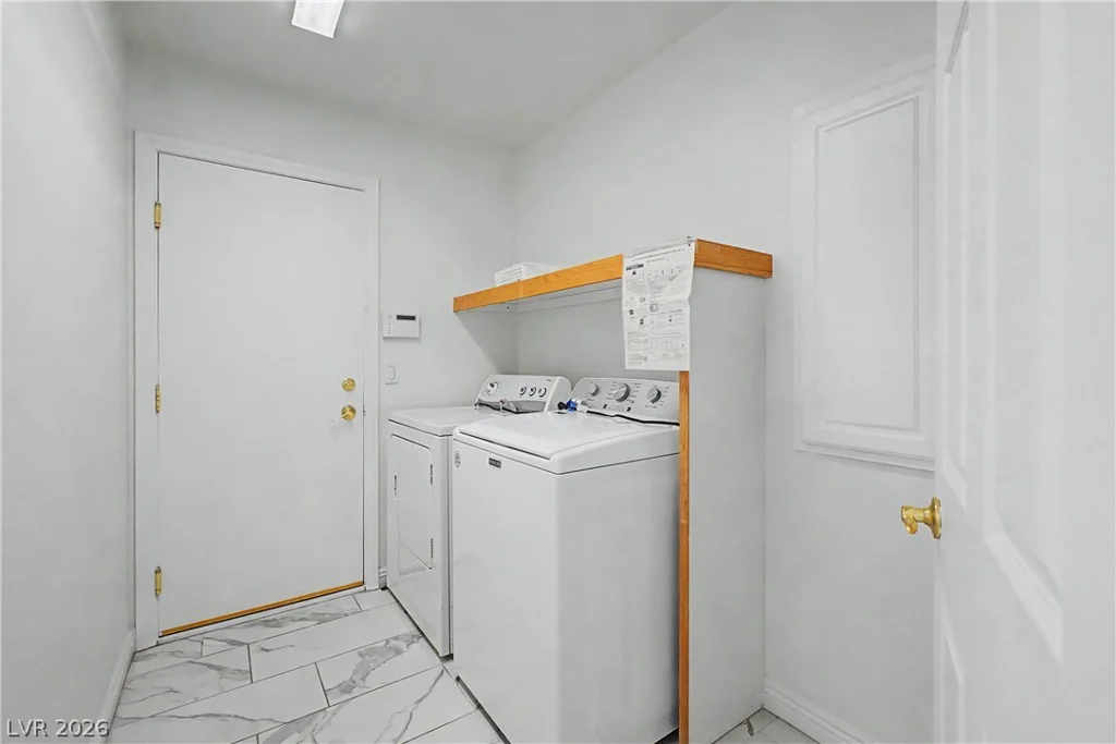 10794 Serendipity, Las Vegas, NV 89183